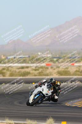 media/May-26-2024-TrackXperience (Sun) [[9b53715927]]/2-Level 3/Session 2 (Turn 11)/
